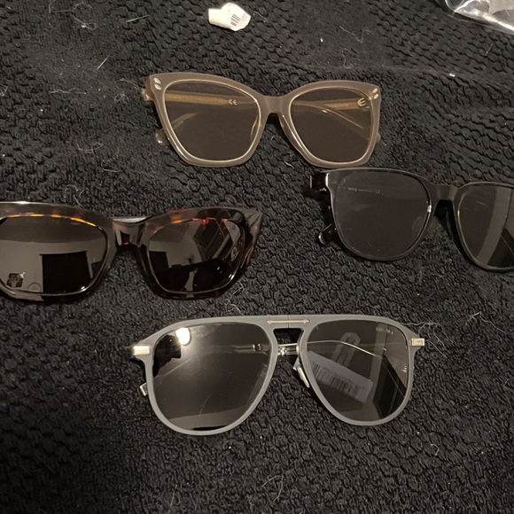 sunglasses - Picture 2 of 3